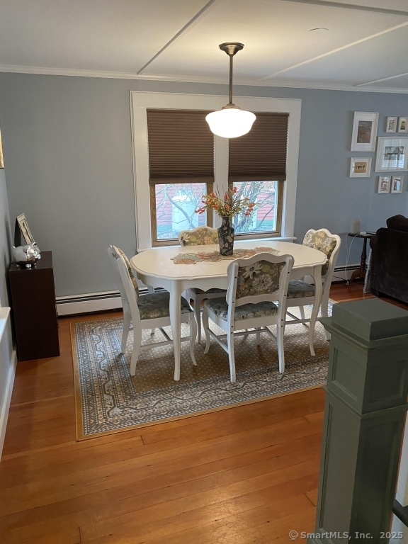 79 Spellman Point Road, East Hampton, Connecticut image 23