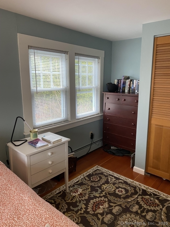 79 Spellman Point Road, East Hampton, Connecticut image 26