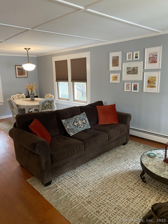 79 Spellman Point Road, East Hampton, Connecticut image 3