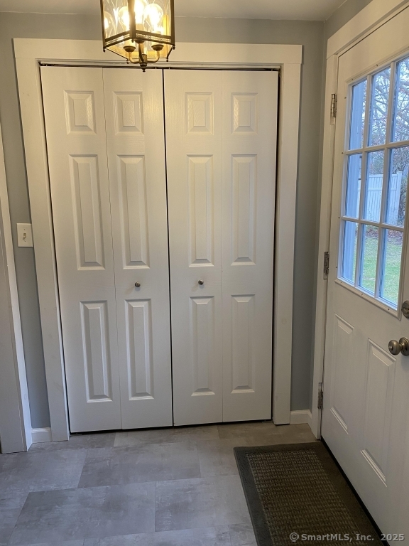 79 Spellman Point Road, East Hampton, Connecticut image 24