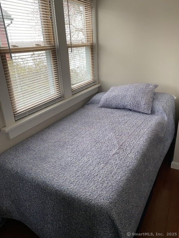 79 Spellman Point Road, East Hampton, Connecticut image 11