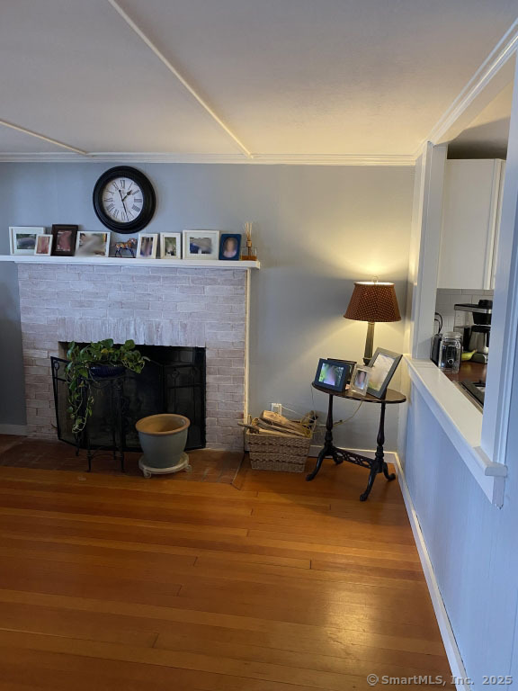 79 Spellman Point Road, East Hampton, Connecticut image 4