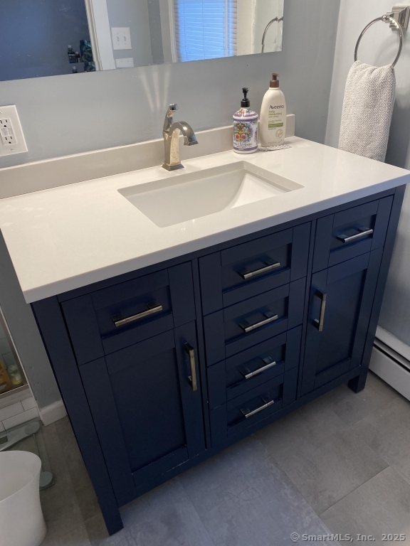 79 Spellman Point Road, East Hampton, Connecticut image 13