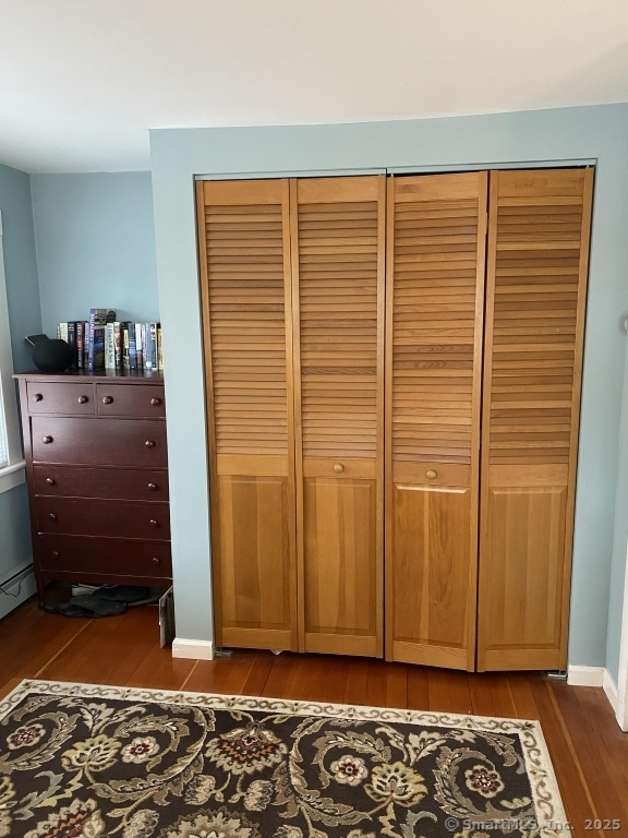 79 Spellman Point Road, East Hampton, Connecticut image 27
