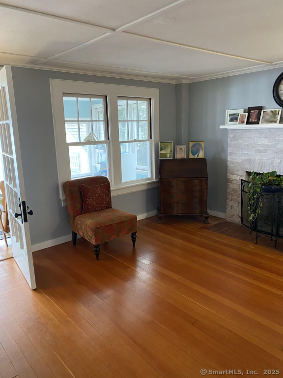 79 Spellman Point Road, East Hampton, Connecticut image 17