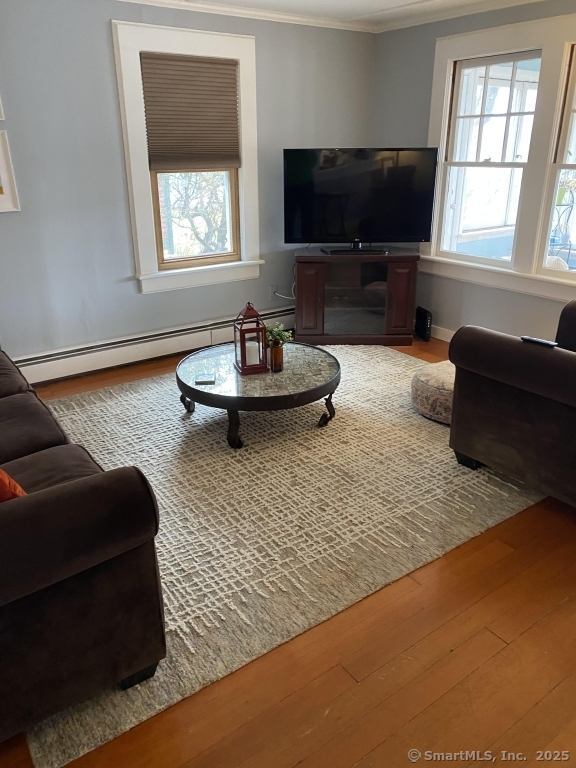 79 Spellman Point Road, East Hampton, Connecticut image 16