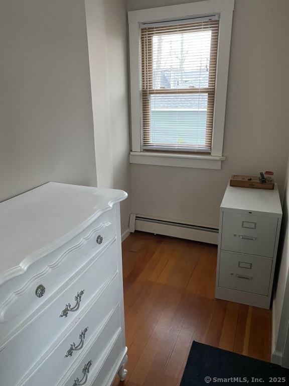 79 Spellman Point Road, East Hampton, Connecticut image 28