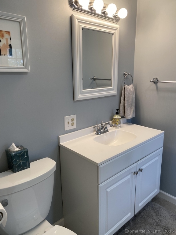 79 Spellman Point Road, East Hampton, Connecticut image 8