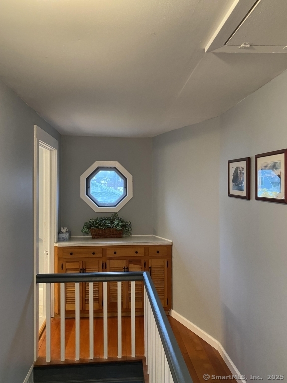 79 Spellman Point Road, East Hampton, Connecticut image 18