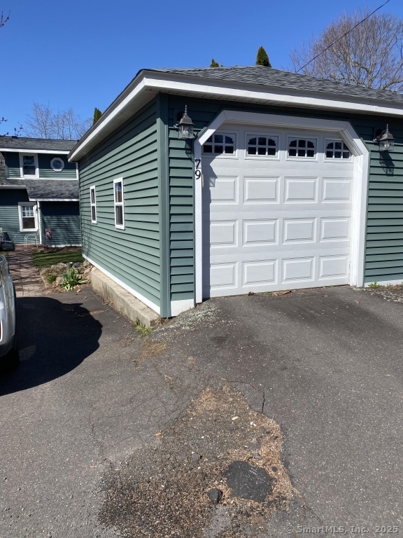 79 Spellman Point Road, East Hampton, Connecticut image 19