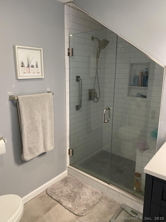 79 Spellman Point Road, East Hampton, Connecticut image 12