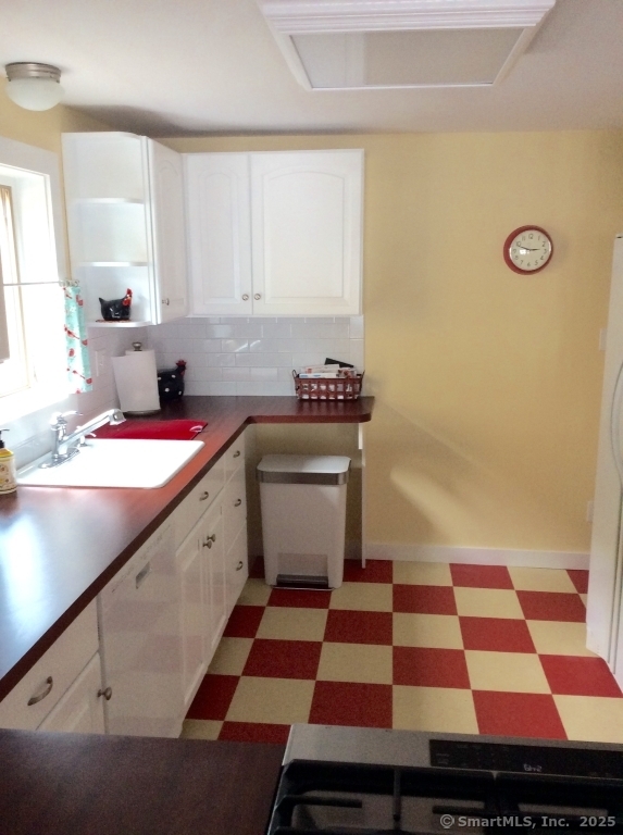 79 Spellman Point Road, East Hampton, Connecticut image 14