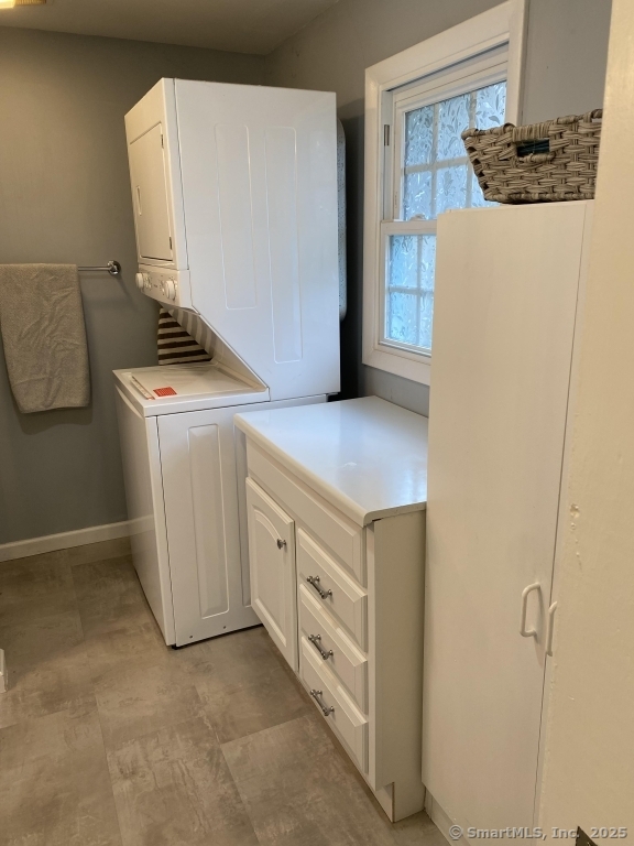 79 Spellman Point Road, East Hampton, Connecticut image 7