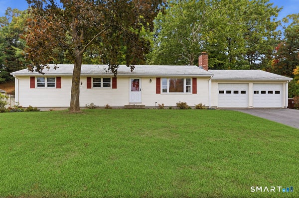 11 MONROE RD, ENFIELD, CT 06082 - Image 2e2e7b63894c8abdd93da0c0954b015f/478886467