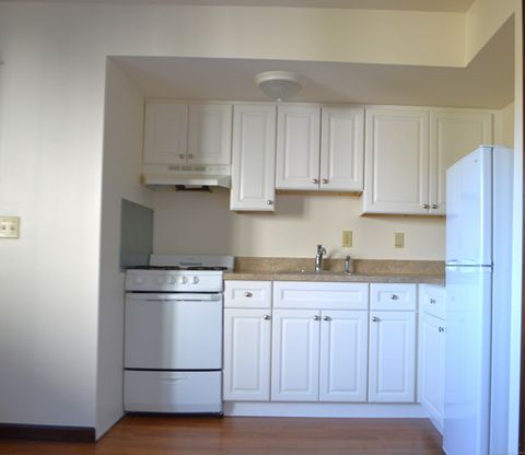 Photo of 23 Hospital Avenue #BLDG 23A Apt - A, Danbury, CT 06810 (MLS # 24125620)