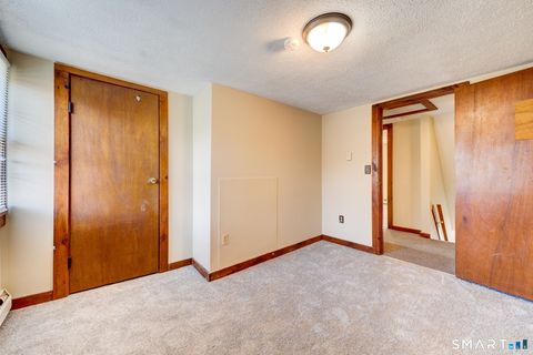 Tiny photo for 8 Maple Avenue, Plymouth, CT 06782 (MLS # 24148637)