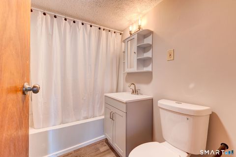 Tiny photo for 8 Maple Avenue, Plymouth, CT 06782 (MLS # 24148637)