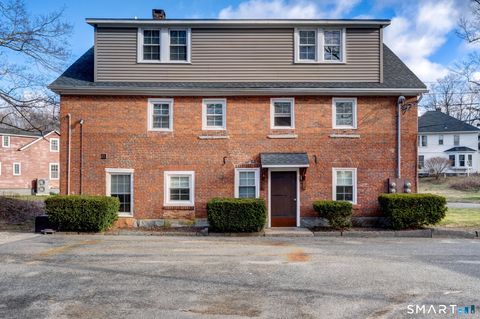 Tiny photo for 8 Maple Avenue, Plymouth, CT 06782 (MLS # 24148637)