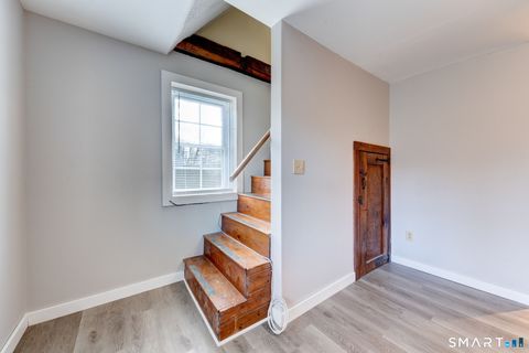 Tiny photo for 8 Maple Avenue, Plymouth, CT 06782 (MLS # 24148637)