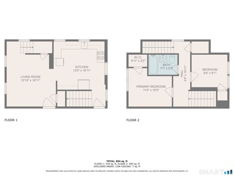 Tiny photo for 8 Maple Avenue, Plymouth, CT 06782 (MLS # 24148637)