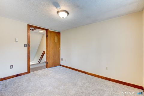 Tiny photo for 8 Maple Avenue, Plymouth, CT 06782 (MLS # 24148637)