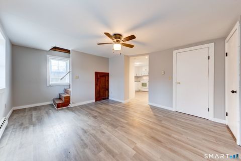 Tiny photo for 8 Maple Avenue, Plymouth, CT 06782 (MLS # 24148637)