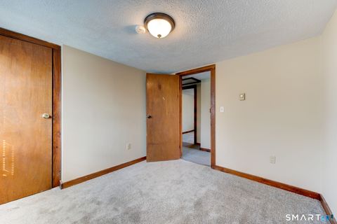 Tiny photo for 8 Maple Avenue, Plymouth, CT 06782 (MLS # 24148637)