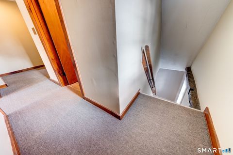 Tiny photo for 8 Maple Avenue, Plymouth, CT 06782 (MLS # 24148637)