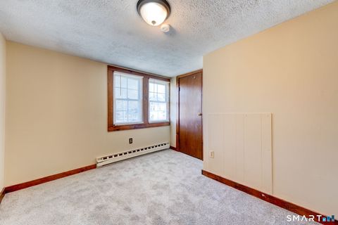 Tiny photo for 8 Maple Avenue, Plymouth, CT 06782 (MLS # 24148637)
