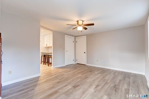 Tiny photo for 8 Maple Avenue, Plymouth, CT 06782 (MLS # 24148637)