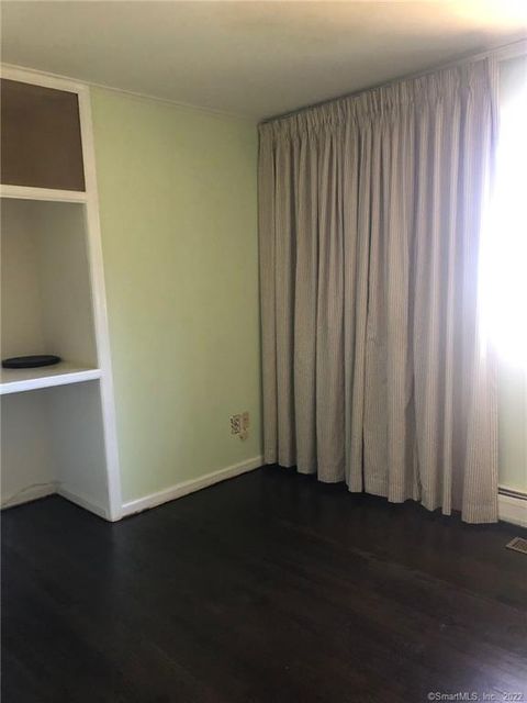 Tiny photo for 927 Burroughs Road, Fairfield, CT 06825 (MLS # 24148298)