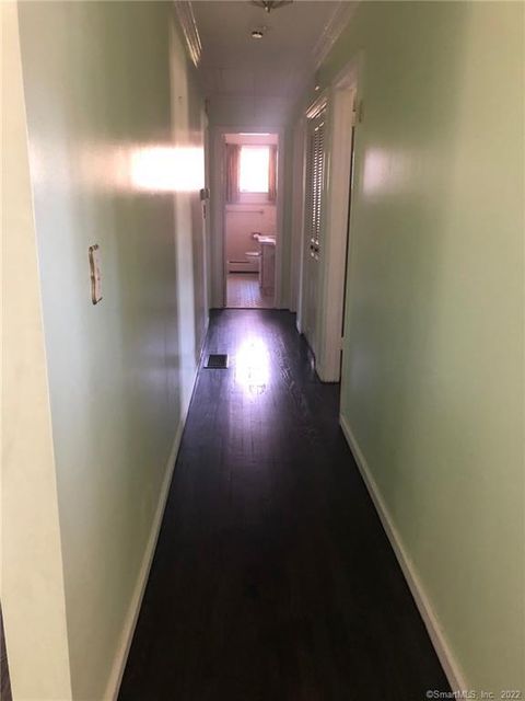 Tiny photo for 927 Burroughs Road, Fairfield, CT 06825 (MLS # 24148298)