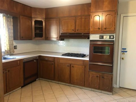 Tiny photo for 927 Burroughs Road, Fairfield, CT 06825 (MLS # 24148298)