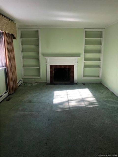 Tiny photo for 927 Burroughs Road, Fairfield, CT 06825 (MLS # 24148298)