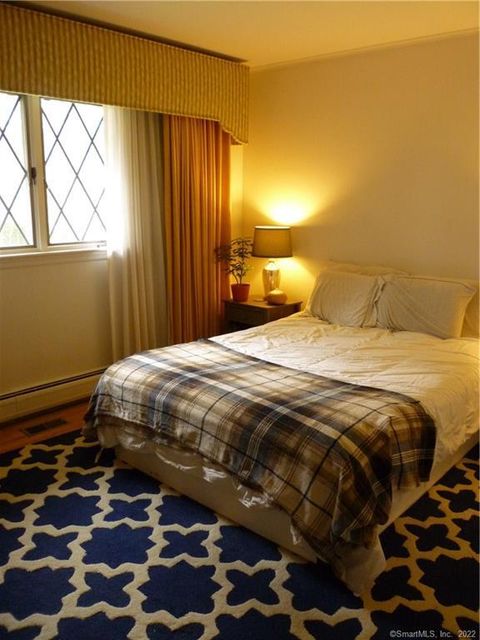 Tiny photo for 927 Burroughs Road, Fairfield, CT 06825 (MLS # 24148298)