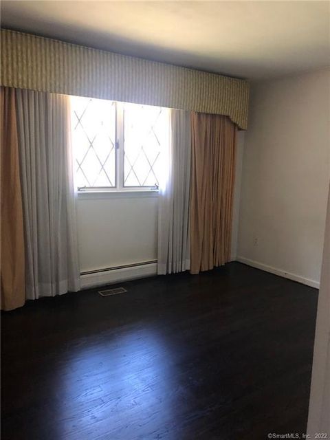 Tiny photo for 927 Burroughs Road, Fairfield, CT 06825 (MLS # 24148298)