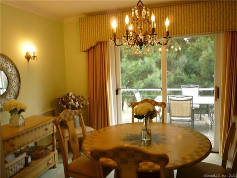 Tiny photo for 927 Burroughs Road, Fairfield, CT 06825 (MLS # 24148298)