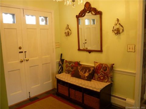 Tiny photo for 927 Burroughs Road, Fairfield, CT 06825 (MLS # 24148298)