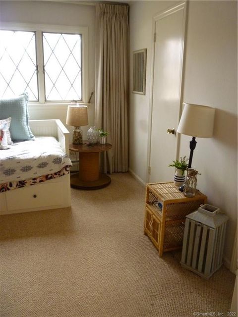 Tiny photo for 927 Burroughs Road, Fairfield, CT 06825 (MLS # 24148298)