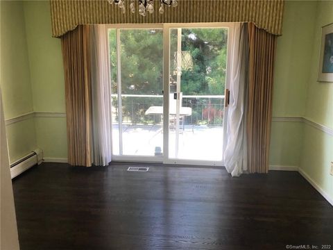 Tiny photo for 927 Burroughs Road, Fairfield, CT 06825 (MLS # 24148298)