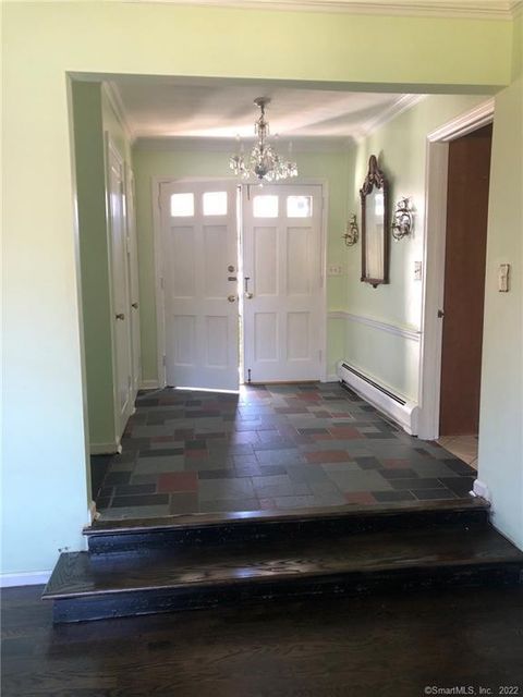 Tiny photo for 927 Burroughs Road, Fairfield, CT 06825 (MLS # 24148298)