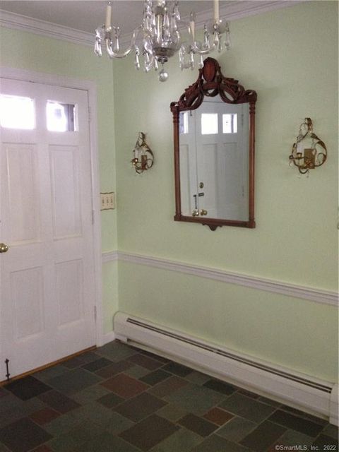 Tiny photo for 927 Burroughs Road, Fairfield, CT 06825 (MLS # 24148298)