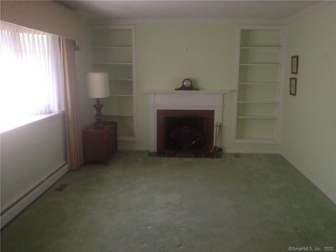 Tiny photo for 927 Burroughs Road, Fairfield, CT 06825 (MLS # 24148298)