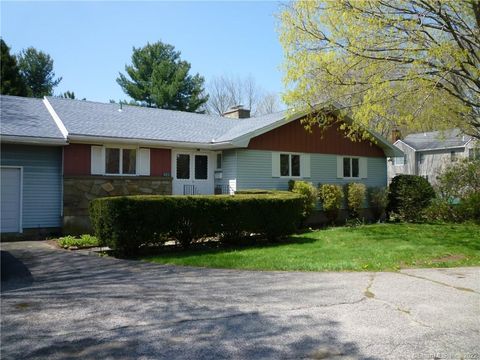 Tiny photo for 927 Burroughs Road, Fairfield, CT 06825 (MLS # 24148298)