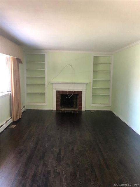 Tiny photo for 927 Burroughs Road, Fairfield, CT 06825 (MLS # 24148298)