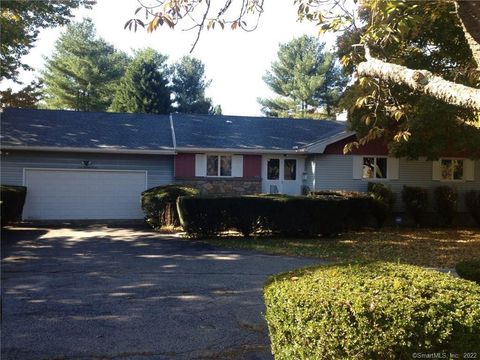 Tiny photo for 927 Burroughs Road, Fairfield, CT 06825 (MLS # 24148298)