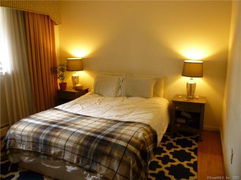 Tiny photo for 927 Burroughs Road, Fairfield, CT 06825 (MLS # 24148298)