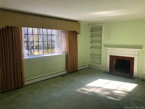 Tiny photo for 927 Burroughs Road, Fairfield, CT 06825 (MLS # 24148298)