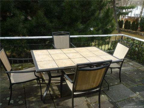 Tiny photo for 927 Burroughs Road, Fairfield, CT 06825 (MLS # 24148298)