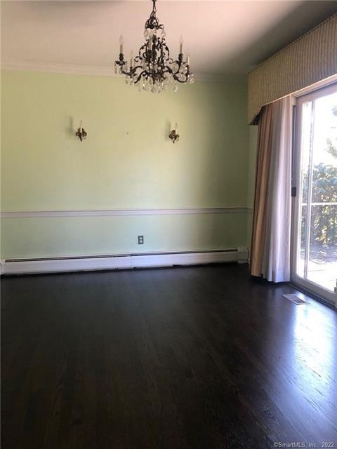 Tiny photo for 927 Burroughs Road, Fairfield, CT 06825 (MLS # 24148298)